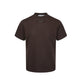 STEEL ACCENT TSHIRT