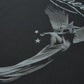 GENERATION TSHIRT
