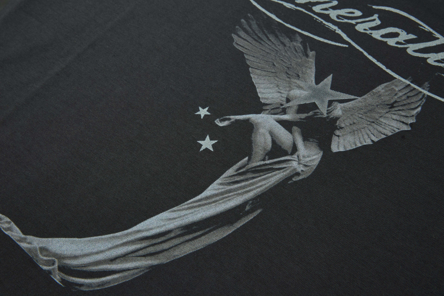 GENERATION TSHIRT