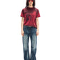 AFTERLIGHT TSHIRT
