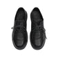 ROGUE STEPS LEATHER SHOES