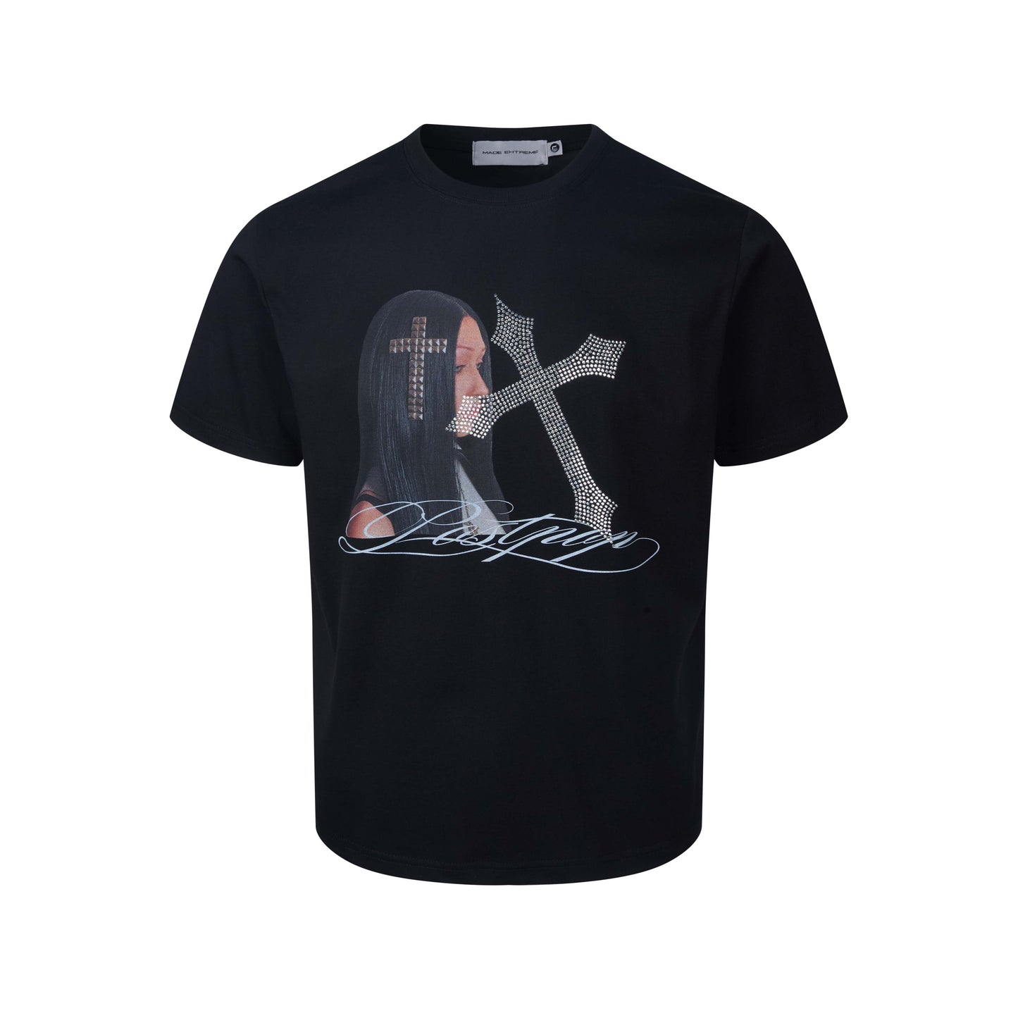 DESTINED SOUL TSHIRT