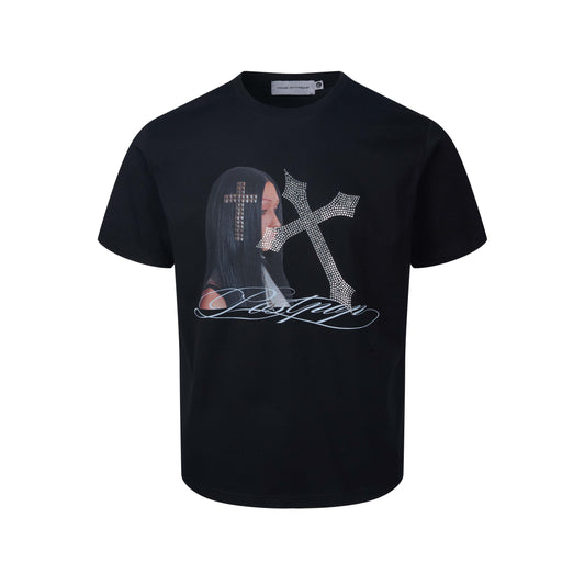 DESTINED SOUL TSHIRT