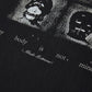 IDENTITY TSHIRT