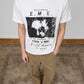 ROCK "N" ROLL  TSHIRT