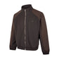 FOUNDRY CLASP JACKET