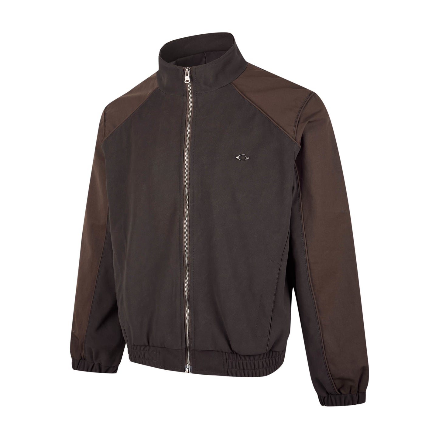 FOUNDRY CLASP JACKET