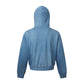 FLOCK IN FREEDOM HOODIE ZIP