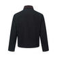 WAYFARER WORKSHOP JACKET
