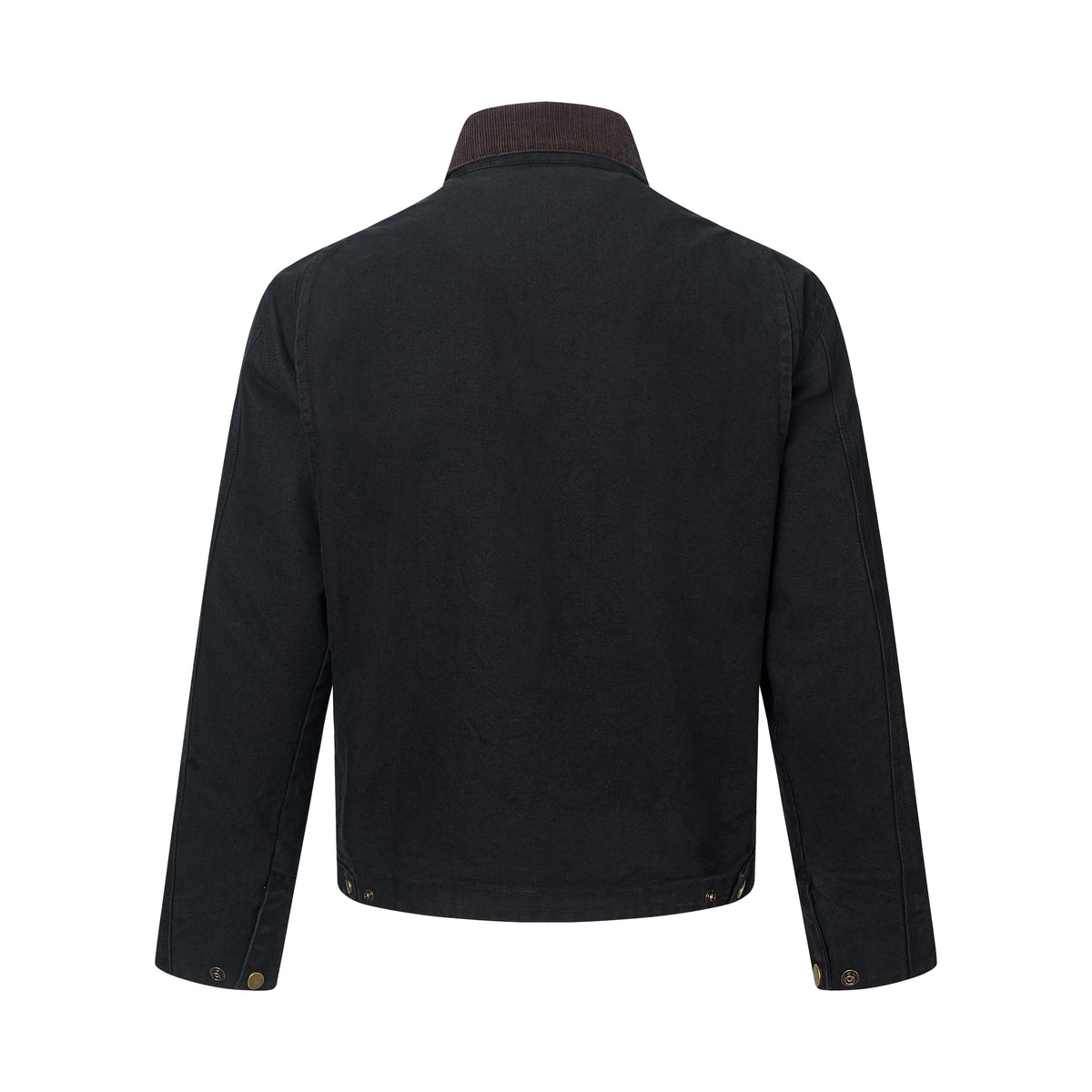 WAYFARER WORKSHOP JACKET