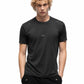 "NO PAIN, NO EXCUSES" TSHIRT