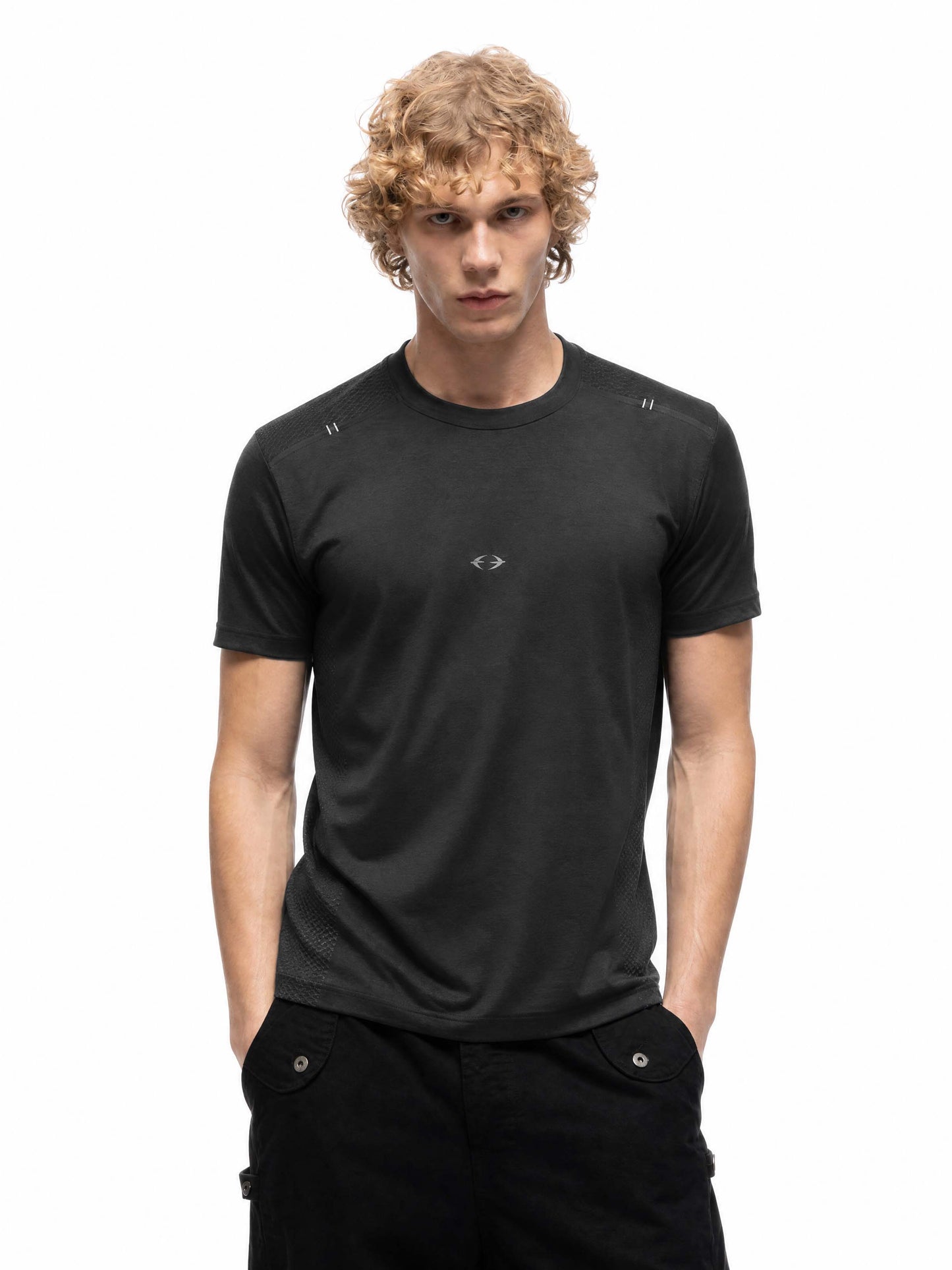 "NO PAIN, NO EXCUSES" TSHIRT