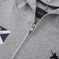 BEYOND LIMITS ZIP