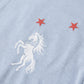 EQUINOX TSHIRT