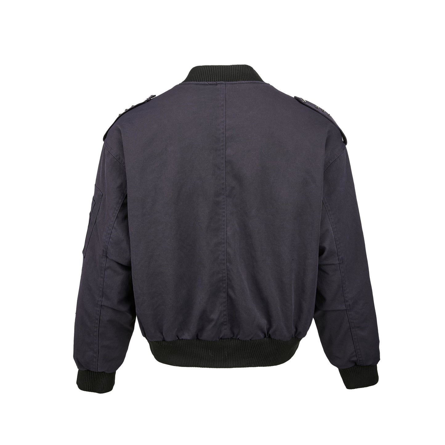 WARPATH AEGIS JACKET