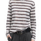PARALLE UPDATE LONG - SLEEVE