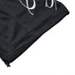 SCRIPT MESH PANTS