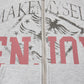 MAKE MYSELF HOODIE ZIP