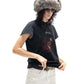 SWEET CRUSH TSHIRT