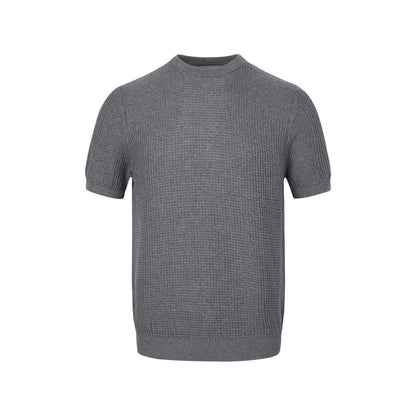 INTERWOVEN ACTS T-SHIRT
