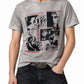 FADING YOUTH TSHIRT
