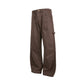 TITAN WORKWEAR PANTS