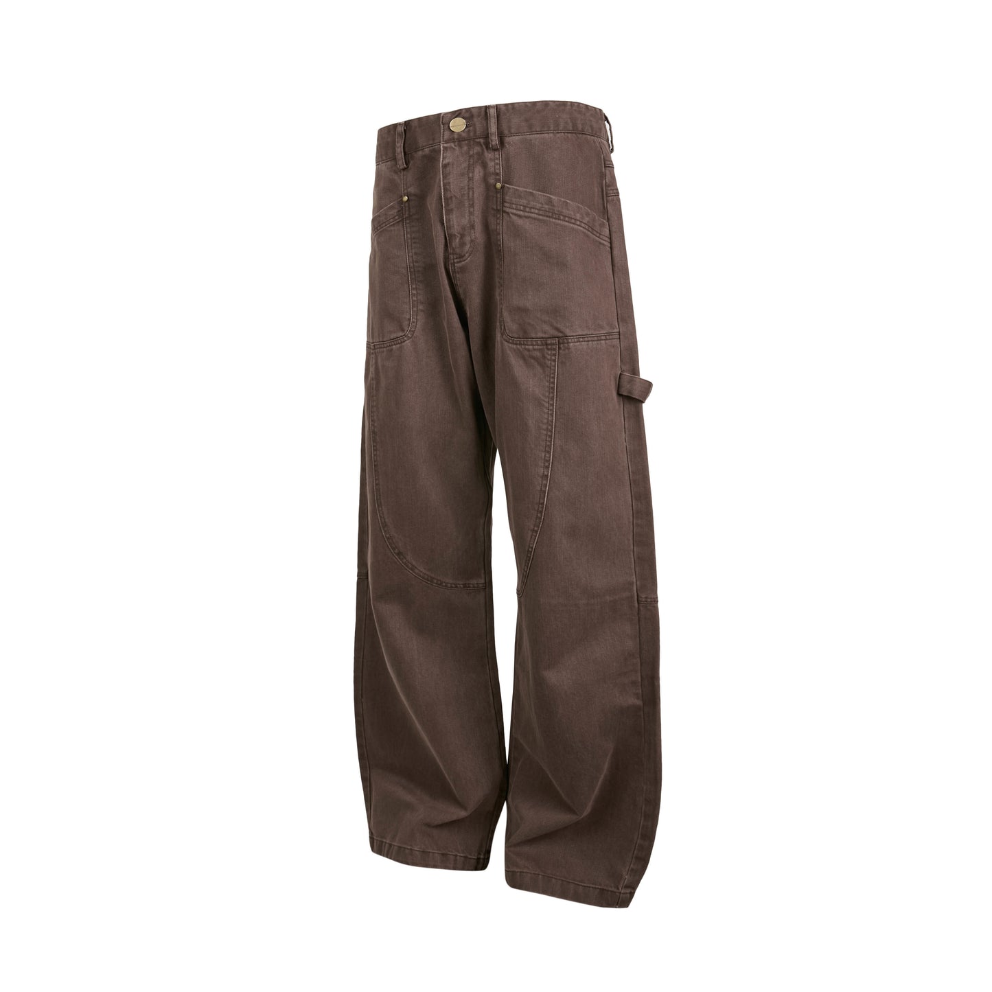 TITAN WORKWEAR PANTS