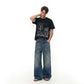 NEW WORLD TSHIRT