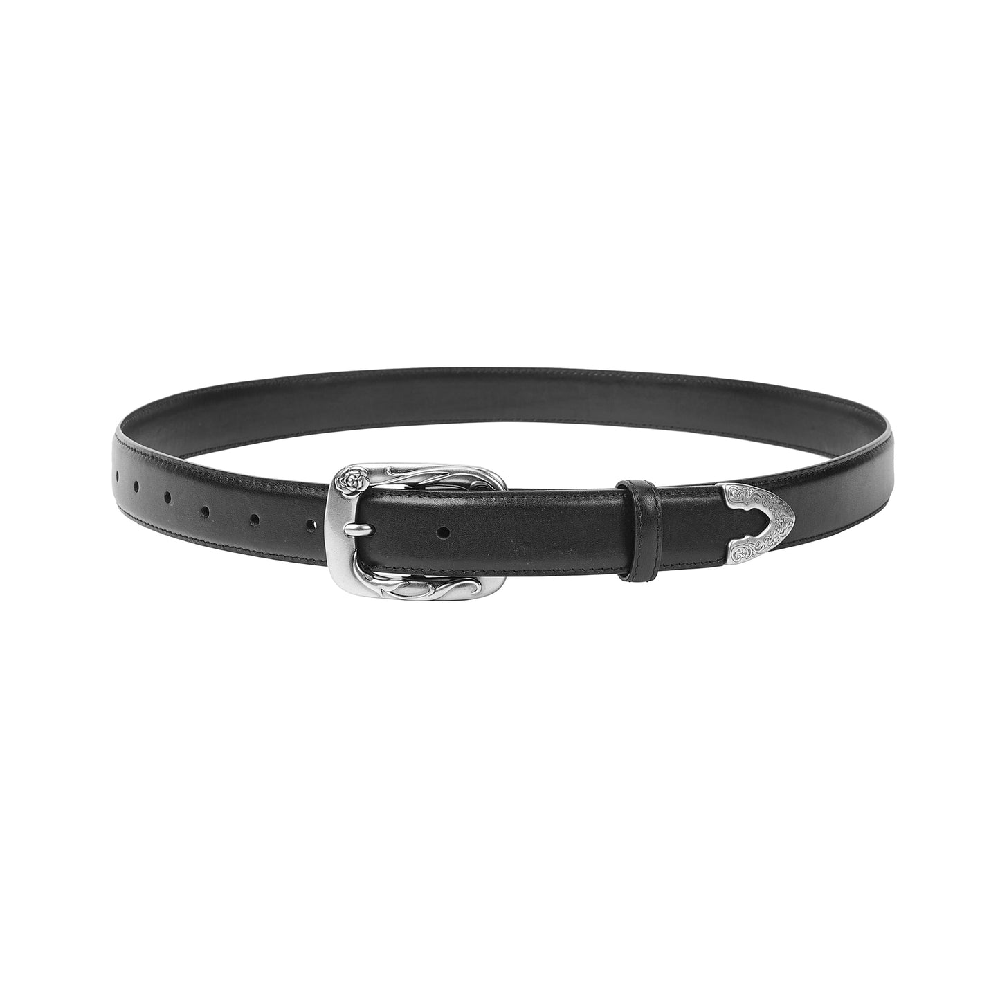 LOCKDOWN UPGRADE BELT