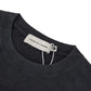 RELIC MARK TSHIRT