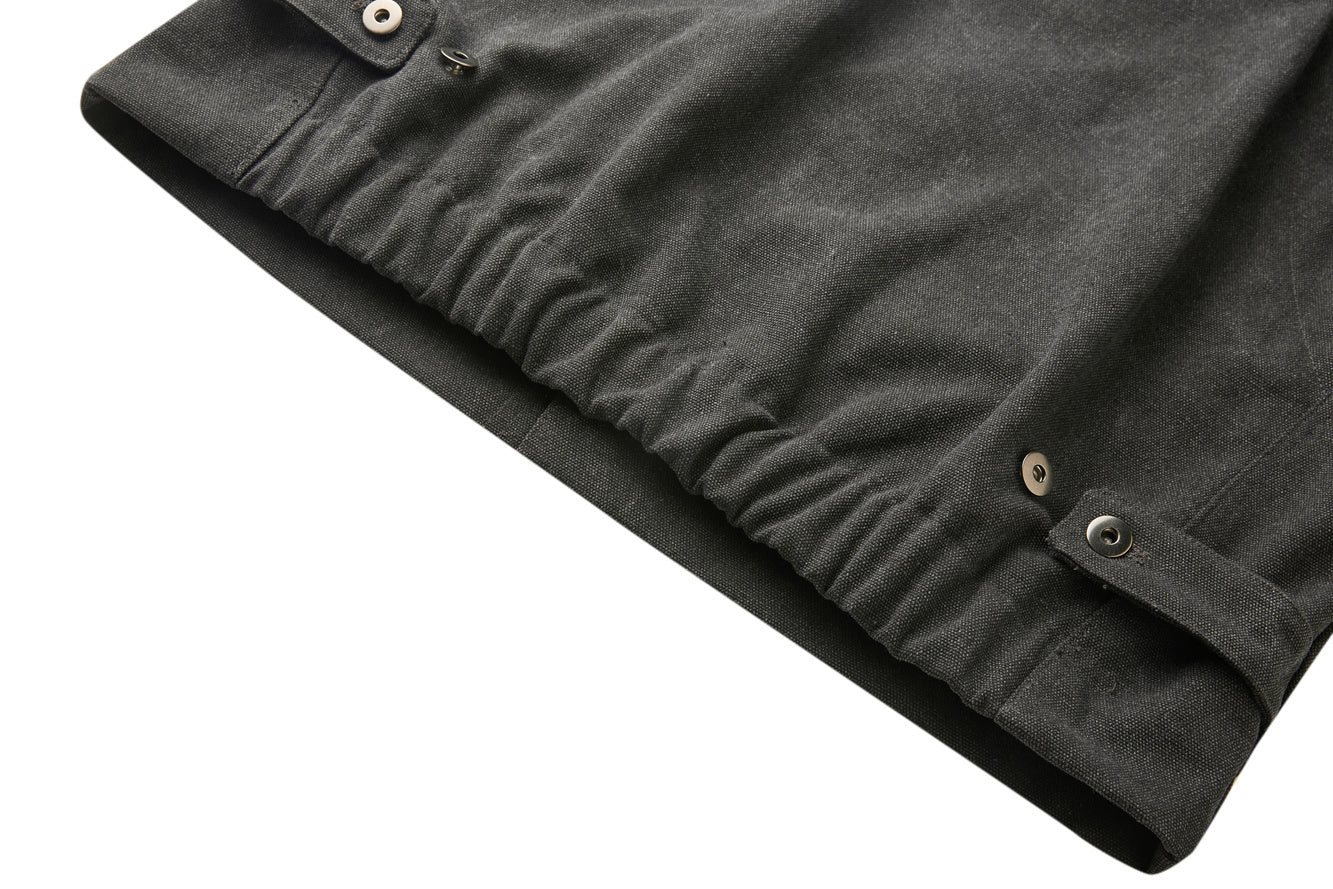 DOMINION VOID JACKET