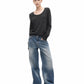 CURRENT PANTS