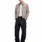 MILE ZERO ZIP JACKET