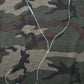HIDDEN SIGNAL LONG-SLEEVE