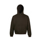 EVERYDAY HOODIE