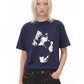 TO CINDY THERMA TSHIRT