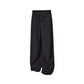 FLUID PANTS