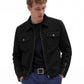 MILE ZERO ZIP JACKET