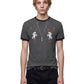 EQUINOX TSHIRT