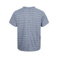 STATEMENT TSHIRT