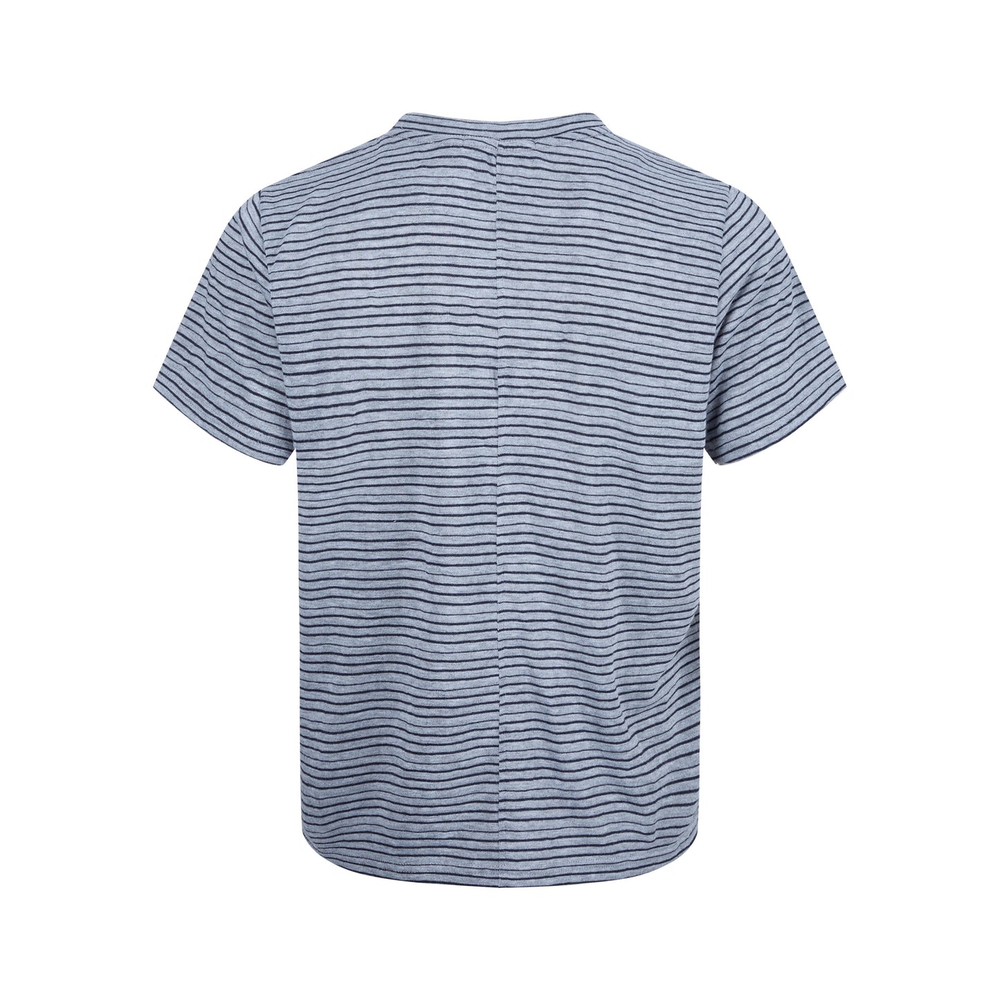 STATEMENT TSHIRT
