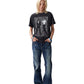 THE BOLLOCKS TSHIRT