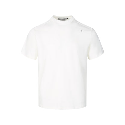 STELLAR DRIFT TSHIRTS