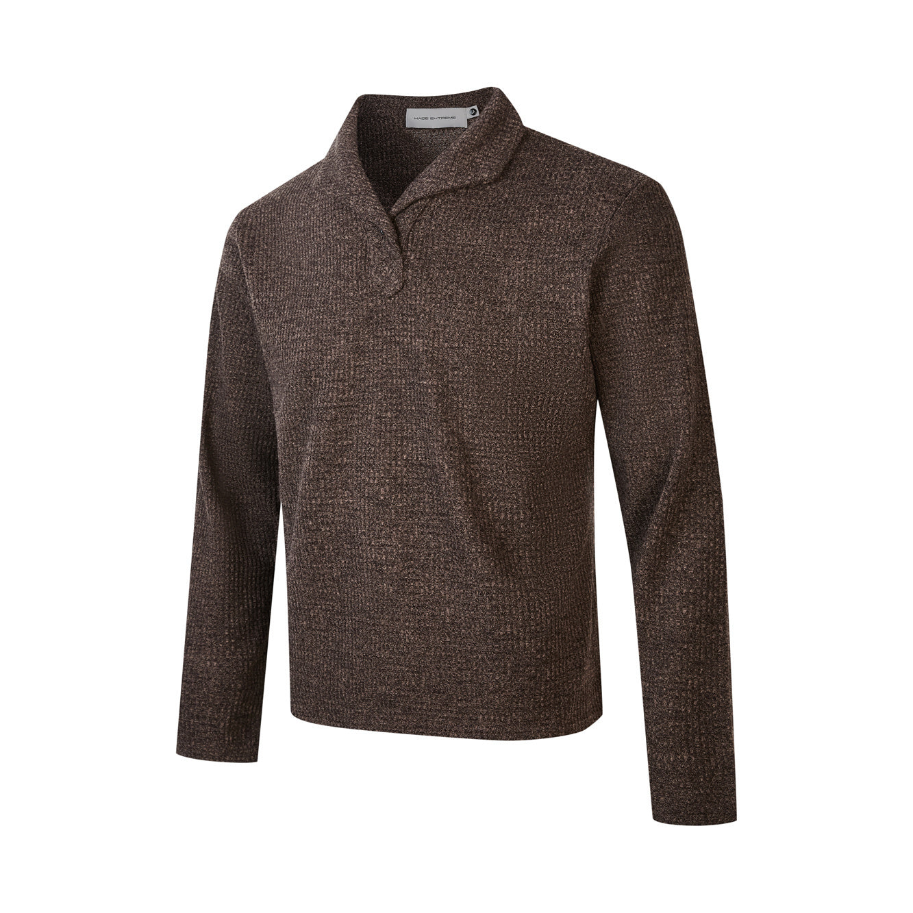 ASH RITUAL POLO SHIRT