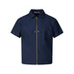 VELOCITY SHIRT