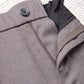 TALISMAN PANTS