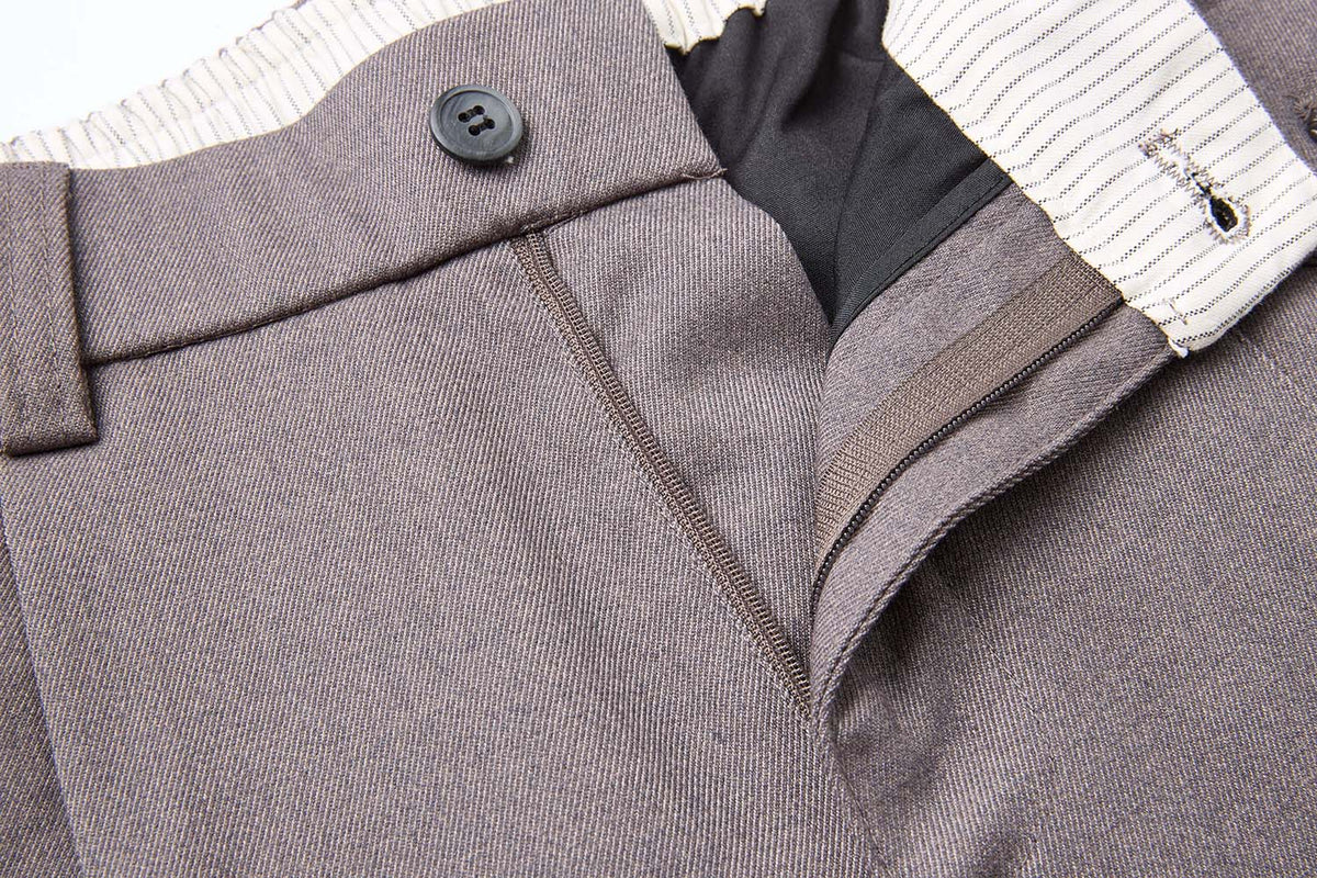 TALISMAN PANTS