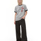ALL THIS ANGER TSHIRT