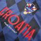 VATRENI LONG-SLEEVE
