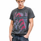 NINE INCH NAILS TSHIRT